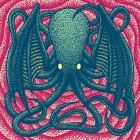 Tentacula - Tentaculove