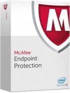 McAfee Endpoint Security v10.7.0.1260.12