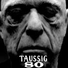 Harry Taussig - 80