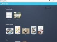 FotoJet Collage Maker v1.3.7