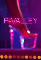 P-Valley - Staffel 1