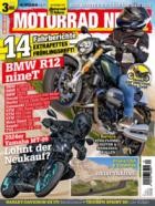 MOTORRAD NEWS 04/2024