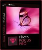 InPixio Photo Focus Pro v4.3.8621.22315