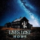 Lives Lost - Home
