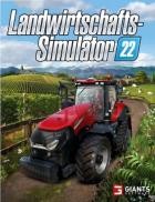 Landwirtschafts-Simulator 22