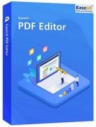 EaseUS PDF Converter Pro v1.4.0