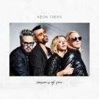 Neon Trees - Versions of You