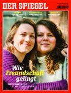 Der SPIEGEL 36/2025