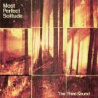 The Third Sound-Wasteland-SINGLE-WEB-2024-ALPMP3