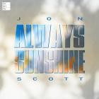 Jon Scott - Always sunshine