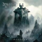 Solstitium - Morgoth