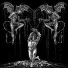 Misanthropic Might - Qualzucht