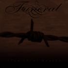 Funeral - From These Wounds