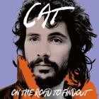 Cat Stevens - - On The Road To Findout Vol 2  