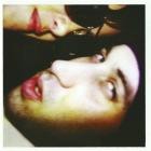 Len - Get Your Legs Broke