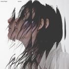 Nastia Reigel - Identity