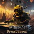 Brumbassen - Fuimadane 5