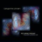 Tangerine Dream - - Recurring Dreams  