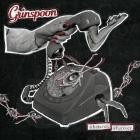Grinspoon-whatever whatever-24BIT-48KHZ-WEB-FLAC-2024-FLACCiD