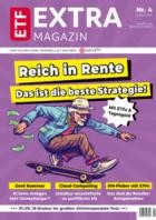 Extra-Magazin 04/2024