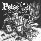 Poise - Poise