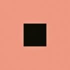 Bon Iver - SABLE, fABLE