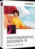 Xara Photo & Graphic Designer v19.0.0.64291 (x64)