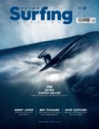 PRIME Surfing Magazine 20/2021