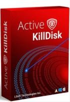 Active KillDisk Ultimate v14.0.15 WinPE (x64)