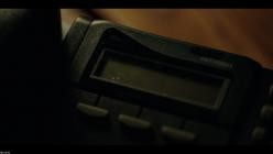True.Haunting.Wahre.Horrorgeschichten.S01E04.GERMAN.DL.DOKU.1080p.WEB.h264-HAXE