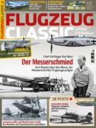 Flugzeug Classic 12/2025