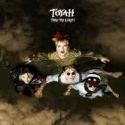 Toyah - - Take The Leap (Super Deluxe Edition)  