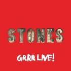 The Rolling Stones - GRRR Live