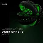 Dark Sphere, Vol  2