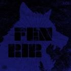 Roi - Fenrir
