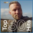 RTL+ Top 50 Hits (09.07.2025)