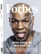 Forbes 04/2024