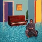 Memory of Jane - Unsinking The Cypress