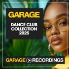 Dance Club Collection 2025
