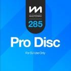 VA - Mastermix - Pro Disc 285