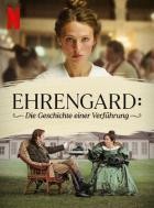 Ehrengard: Die Geschichte einer Verführung