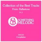 RafleSTone - Collection of the Best Tracks From: Raflestone (Part 3)