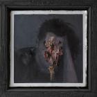 Conjurer - Pthos