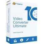 Tipard Video Converter Ultimate v10.3.28 (x64) + Portable