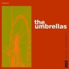 The Umbrellas - The Umbrellas