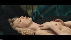 SexArt.23.09.20.Isabela.De.Laa.Nymph.XXX.1080p.MP4-WRB