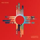 Bad Suns-Language and Perspective-24BIT-48KHZ-WEB-FLAC-2014-FLACCiD