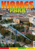 Kirmes und Park Revue 01/2020