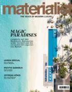 Materialist 07/2024