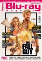 Bluray Magazin 04/2024